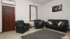33 High Street, Arno Bay, SA 5603-Image