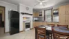 33 High Street, Arno Bay, SA 5603-Image