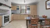 33 High Street, Arno Bay, SA 5603-Image