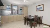 33 High Street, Arno Bay, SA 5603-Image