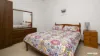 33 High Street, Arno Bay, SA 5603-Image