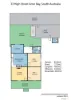 33 High Street, Arno Bay, SA 5603-Floorplan