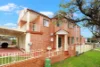 33 High Street, Canterbury, NSW 2193