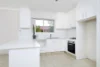 33 High Street, Canterbury, NSW 2193-Image