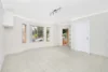 33 High Street, Canterbury, NSW 2193-Image