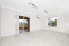 33 High Street, Canterbury, NSW 2193-Image