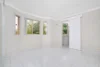 33 High Street, Canterbury, NSW 2193-Image