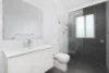 33 High Street, Canterbury, NSW 2193-Image