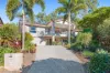 33 Highbridge Rise, Mudgeeraba, Qld 4213