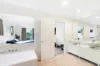 33 Highbridge Rise, Mudgeeraba, Qld 4213-Image