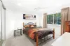 33 Highbridge Rise, Mudgeeraba, Qld 4213-Image