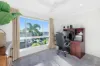33 Highbridge Rise, Mudgeeraba, Qld 4213-Image