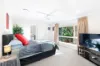 33 Highbridge Rise, Mudgeeraba, Qld 4213-Image