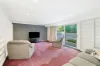 33 Highbridge Rise, Mudgeeraba, Qld 4213-Image