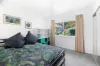 33 Highbridge Rise, Mudgeeraba, Qld 4213-Image
