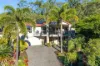 33 Highbridge Rise, Mudgeeraba, Qld 4213-Image