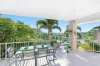 33 Highbridge Rise, Mudgeeraba, Qld 4213-Image