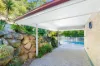 33 Highbridge Rise, Mudgeeraba, Qld 4213-Image