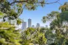 33 Highbridge Rise, Mudgeeraba, Qld 4213-Image