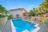 33 Highbridge Rise, Mudgeeraba, Qld 4213-Image