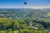 33 Highbridge Rise, Mudgeeraba, Qld 4213-Image