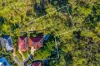 33 Highbridge Rise, Mudgeeraba, Qld 4213-Image