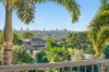 33 Highbridge Rise, Mudgeeraba, Qld 4213-Image