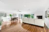 33 Highbridge Rise, Mudgeeraba, Qld 4213-Image