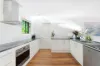 33 Highbridge Rise, Mudgeeraba, Qld 4213-Image