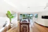 33 Highbridge Rise, Mudgeeraba, Qld 4213-Image