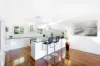 33 Highbridge Rise, Mudgeeraba, Qld 4213-Image