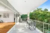33 Highbridge Rise, Mudgeeraba, Qld 4213-Image
