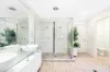 33 Highbridge Rise, Mudgeeraba, Qld 4213-Image