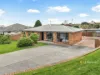 33 Highfield Road, Ambleside, Tas 7310