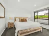 33 Highfield Road, Ambleside, Tas 7310-Image
