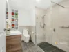 33 Highfield Road, Ambleside, Tas 7310-Image