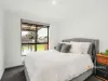33 Highfield Road, Ambleside, Tas 7310-Image