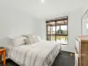 33 Highfield Road, Ambleside, Tas 7310-Image