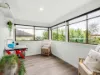 33 Highfield Road, Ambleside, Tas 7310-Image