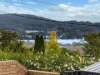33 Highfield Road, Ambleside, Tas 7310-Image