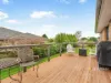 33 Highfield Road, Ambleside, Tas 7310-Image