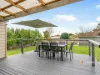 33 Highfield Road, Ambleside, Tas 7310-Image