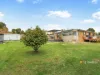 33 Highfield Road, Ambleside, Tas 7310-Image
