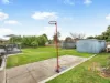 33 Highfield Road, Ambleside, Tas 7310-Image