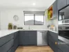 33 Highfield Road, Ambleside, Tas 7310-Image