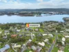 33 Highfield Road, Ambleside, Tas 7310-Image
