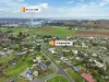 33 Highfield Road, Ambleside, Tas 7310-Image