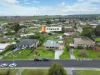 33 Highfield Road, Ambleside, Tas 7310-Image