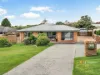 33 Highfield Road, Ambleside, Tas 7310-Image