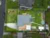 33 Highfield Road, Ambleside, Tas 7310-Image